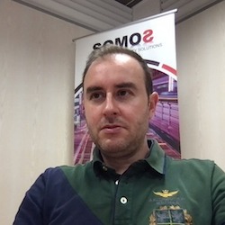 Avatar dell'utente